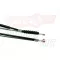 Kuplungbowden DERBI SENDA 50 X-RACE/X-TREME 1999-2005