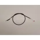 Kuplungbowden DERBI SENDA 50 R 2000-2003