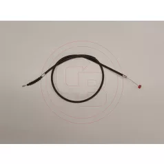 Kuplungbowden DERBI SENDA 50 R 2000-2003