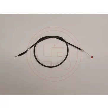 Kuplungbowden DERBI SENDA 50 R 2000-2003