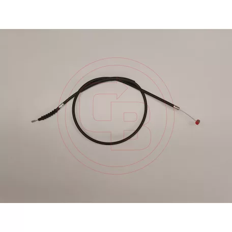 Kuplungbowden DERBI SENDA 50 R 2000-2003
