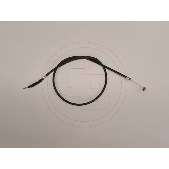 Kuplungbowden DERBI SENDA 50 R 2000-2003 Kuplungbowden DERBI SENDA 50 R 2000-2003