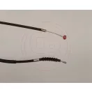 Kuplungbowden DERBI SENDA 50 R 2000-2003 Kuplungbowden DERBI SENDA 50 R 2000-2003
