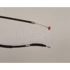 Kuplungbowden DERBI SENDA 50 R 2000-2003