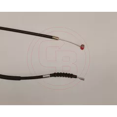 Kuplungbowden DERBI SENDA 50 R 2000-2003