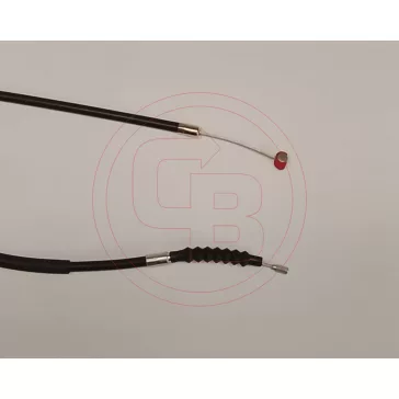 Kuplungbowden DERBI SENDA 50 R 2000-2003