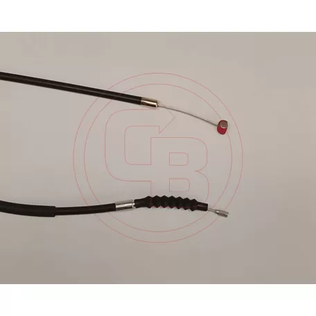 Kuplungbowden DERBI SENDA 50 R 2000-2003