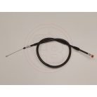 Kuplungbowden APRILIA RS 50 2006- / Derbi GPR