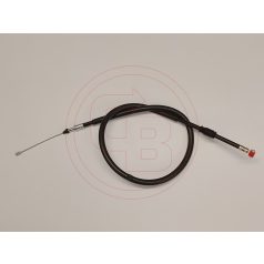 Kuplungbowden APRILIA RS 50 2006- / Derbi GPR