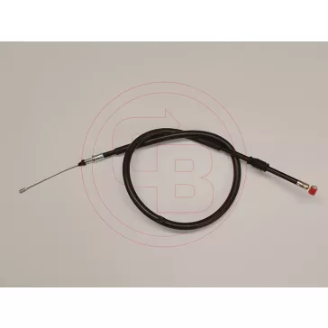 Kuplungbowden APRILIA RS 50 2006- / Derbi GPR