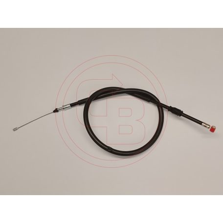 Kuplungbowden APRILIA RS 50 2006- / Derbi GPR