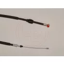 Kuplungbowden APRILIA RS 50 2006- / Derbi GPR