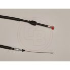 Kuplungbowden APRILIA RS 50 2006- / Derbi GPR