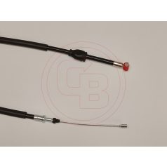 Kuplungbowden APRILIA RS 50 2006- / Derbi GPR