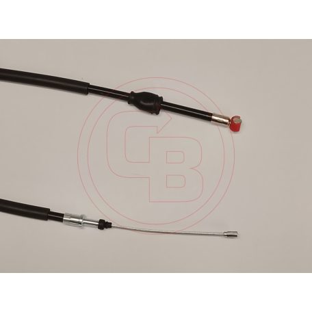 Kuplungbowden APRILIA RS 50 2006- / Derbi GPR