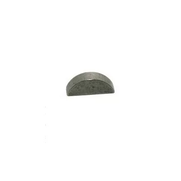 Lendkerék ék 3 x 2,5x13mm HONDA / PEUGEOT