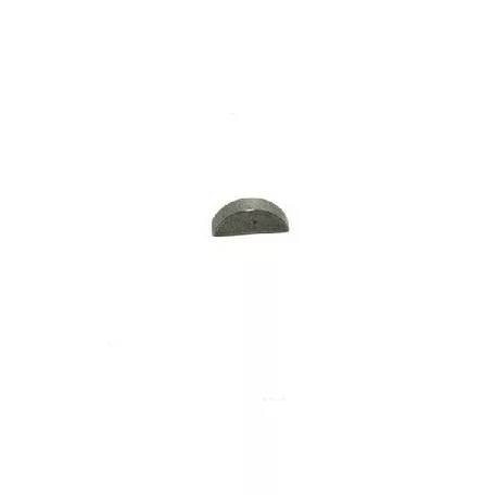 Ék 2,5x3,7x9,6mm lendkerékhez Derbi D50B