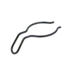 Berugóracsni-rugó PIAGGIO 50 2T/4T