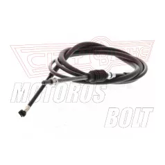 Fékbowden h. APRILIA Motard 50-125 / Typhoon II