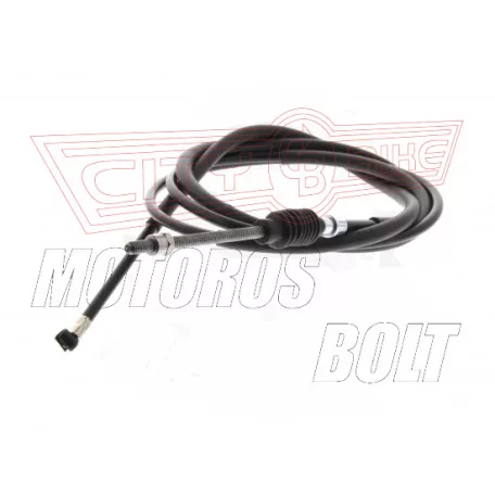 Fékbowden h. APRILIA Motard 50-125 / Typhoon II