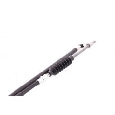 Fékbowden h. Piaggio Fly  50-125  NC