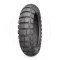 SHINKO gumiköpeny 150/70-18 805 70Q TL hátsó kerékre M+S