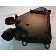 Levegőszűrő ház komplett YAMAHA/ MINARELLI 3KJ