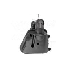 Levegőszűrő ház komplett YAMAHA/ MINARELLI 3KJ