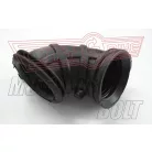 Levegőszűrő-összekötő gumi YAMAHA 3KJ