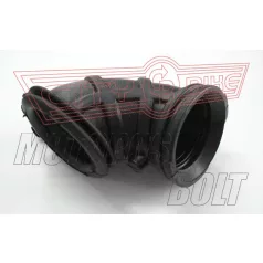 Levegőszűrő-összekötő gumi YAMAHA 3KJ