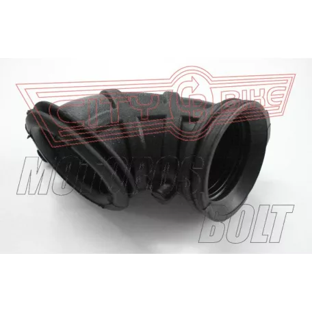 Levegőszűrő-összekötő gumi YAMAHA 3KJ