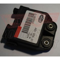 Gyújtáselektronika (CDI) PIAGGIO 125-180 L.C./SGR