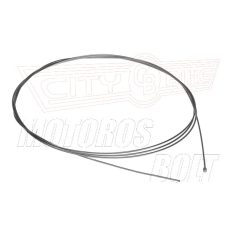 Bowdenbelső gázbowdenhez 1,2x2000 mm 2T RMS