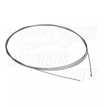 Bowdenbelső gázbowdenhez 1,2x2000 mm 2T RMS