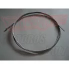 Bowdenbelső 1,2 mm GÁZ RMS 1,3 méter