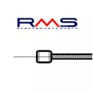 Bowdenbelső 1,2 mm GÁZ RMS 1,3 méter