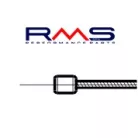 Bowdenbelső 1,2 mm GÁZ RMS 1,3 méter