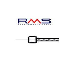 Bowdenbelső 1,2 mm GÁZ RMS 1,3 méter