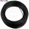Bowdenkülső 2,5/5 mm fekete RMS