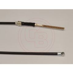 Fékbowden első PIAGGIO ZIP RST (RMS)