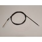 Fékbowden hátsó GILERA STALKER 50 (RMS)