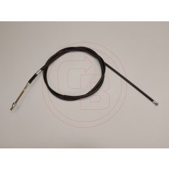 Fékbowden hátsó GILERA STALKER 50 (RMS)