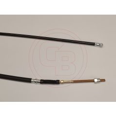 Fékbowden hátsó GILERA STALKER 50 (RMS)
