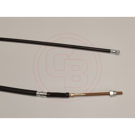 Fékbowden hátsó GILERA STALKER 50 (RMS)