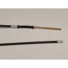 Fékbowden hátsó PIAGGIO ZIP -96 (RMS)