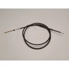Fékbowden hátsó YAMAHA BWS ORIGINAL 97-00 (RMS)