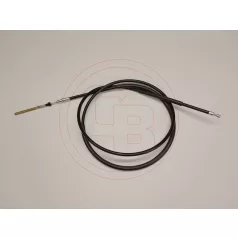 Fékbowden hátsó YAMAHA BWS ORIGINAL 97-00 (RMS)