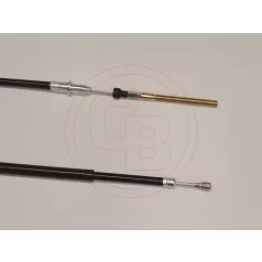 Fékbowden hátsó YAMAHA BWS ORIGINAL 97-00 (RMS)