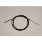 Fékbowden hátsó YAMAHA NEOS 50/100 (RMS)
