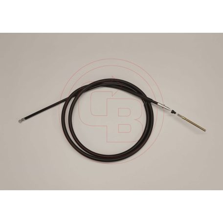 Fékbowden hátsó YAMAHA NEOS 50/100 (RMS)